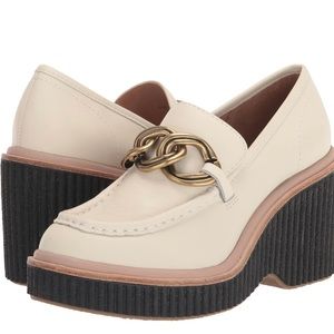 Dolce Vita Women's Brenan Loafer